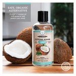 Clark's Cutting Board Care Kit with Coconut Oil