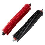 Roborock S8 MaxV Ultra Dual Main Brush Set