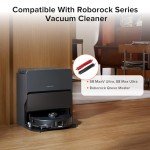 Roborock S8 MaxV Ultra Dual Main Brush Set