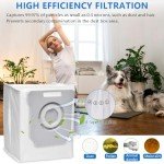 26 Replacement Parts for iRobot Roomba Vacuums