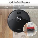 Roborock S8 MaxV Ultra Dual Main Brush Set