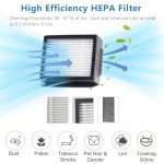 26 Replacement Parts for iRobot Roomba Vacuums