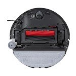 Roborock S8 MaxV Ultra Dual Main Brush Set