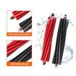 Roborock S8 MaxV Ultra Dual Main Brush Set