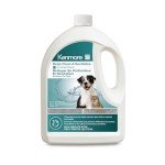 Kenmore KS1010 Pet Carpet Cleaner Formula, 64 oz