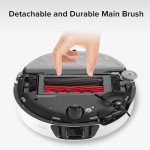 Roborock S8 MaxV Ultra Dual Main Brush Set