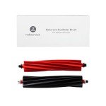 Roborock S8 MaxV Ultra Dual Main Brush Set