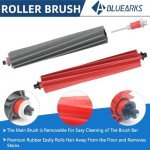 Roborock S8 MaxV Ultra Accessories Kit - 27 Pieces