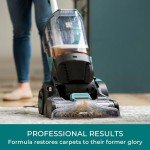 Kenmore KS1010 Pet Carpet Cleaner Formula, 64 oz