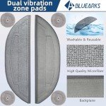 Roborock S8 MaxV Ultra Accessories Kit - 27 Pieces