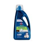 BISSELL Multi-Surface Pet Formula with Febreze 80 oz