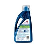 BISSELL Multi-Surface Pet Formula with Febreze 80 oz
