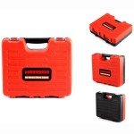 HENSENASIA 31-Piece Bi-Metal Hole Saw Kit