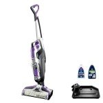 BISSELL Crosswave Pet Pro Wet Dry Vacuum Cleaner