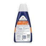 BISSELL® Spot & Stain Cleaner with Febreze & Gain