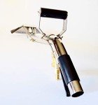 10" Carpet Cleaning Stair Wand Tool