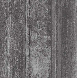 Vanleer Grey Peel & Stick Floor Tiles