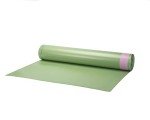 FloorMuffler Ultra Seal Underlayment - 100 Sq Ft