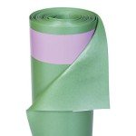 FloorMuffler Ultra Seal Underlayment - 100 Sq Ft