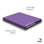 Norsk Duräflex Lite Interlocking Foam Floor Tiles