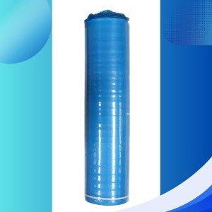 3-in-1 Heavy Duty Foam Flooring Underlayment Padding