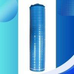 3-in-1 Heavy Duty Foam Flooring Underlayment Padding