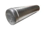 Amerique Premium 3mm Flooring Underlayment Padding Pack