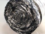 Amerique Premium 3mm Flooring Underlayment Padding Pack