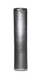 Premium 3MM Silver Quiet Floor Underlayment Padding