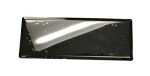 Zeluga 10" 800 Watt Carpet Seaming Iron