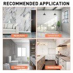 MAXWAVE 17" x 150' Waterproof Underlayment Membrane