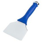 Capitol 110900 Pro Stair Tool - Silver/Blue
