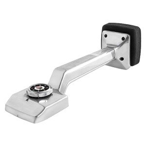 Roberts Deluxe Knee Kicker Carpet Tool 10-412-2