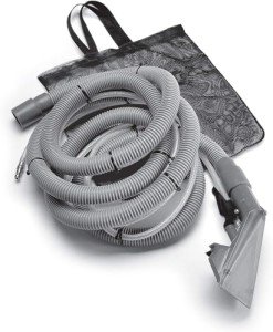 Rug Doctor X3 Universal Attachment with 12-ft Hose