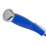 Capitol 110900 Pro Stair Tool - Silver/Blue