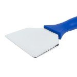 Capitol 110900 Pro Stair Tool - Silver/Blue