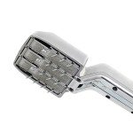 Roberts Deluxe Knee Kicker Carpet Tool 10-412-2