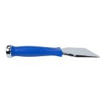Capitol 110900 Pro Stair Tool - Silver/Blue