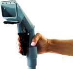 Rug Doctor X3 Universal Attachment with 12-ft Hose