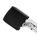 Roberts Deluxe Knee Kicker Carpet Tool 10-412-2