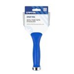 Capitol 110900 Pro Stair Tool - Silver/Blue