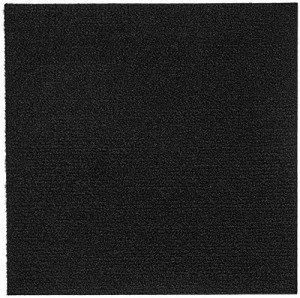 Peel and Stick Carpet Tiles for Home and Pets