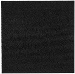 Peel and Stick Carpet Tiles for Home and Pets