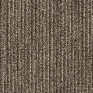 Mohawk Elite 24" Berber Carpet Tiles - Elm Color