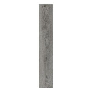 Peel and Stick Wood Look Vinyl Floor Tiles