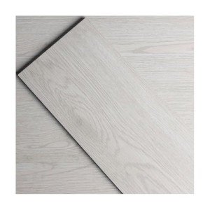 Self-Adhesive Waterproof Vinyl Flooring Planks - White Oak