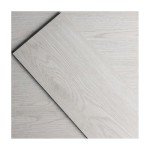 Self-Adhesive Waterproof Vinyl Flooring Planks - White Oak