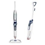Bissell Powerfresh Deluxe Steam Mop 1806