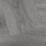 Peel and Stick Wood Look Vinyl Floor Tiles