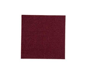 Self-Adhesive Carpet Peel and Stick Tiles - 12 Pcs